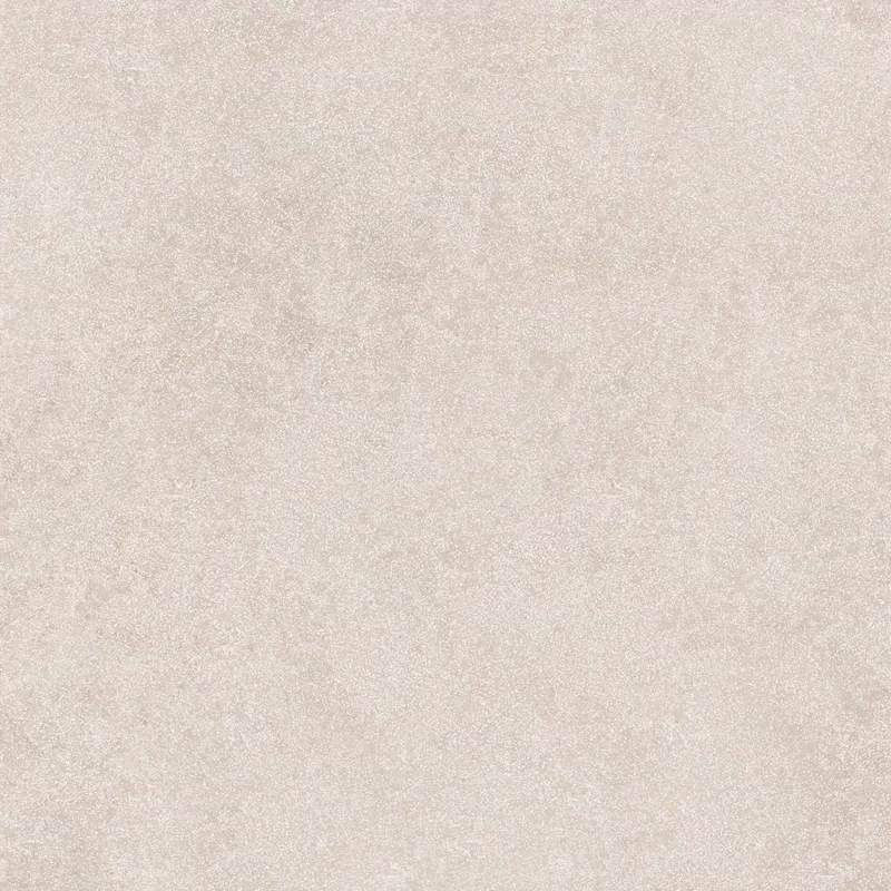 MIDI POINTE' POUDRE 120X120_02