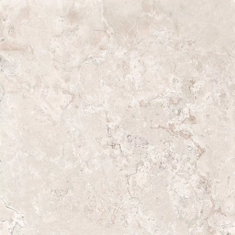 MEMENTO LIMOGES WHITE120X120_4