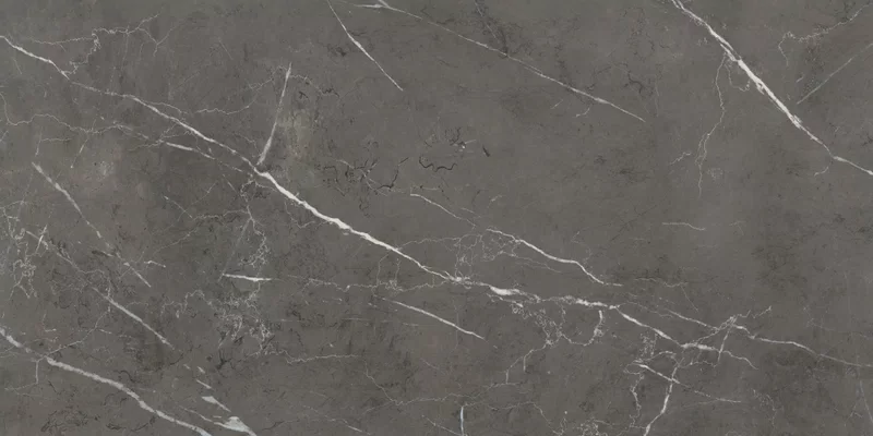 SENSI 900 STONE GREY 60X120_18