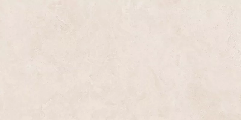 MIDI MELANGE IVOIRE 60X120_07