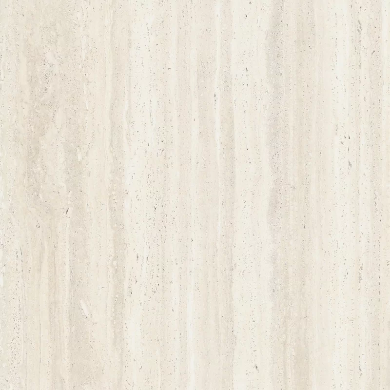 DORICA TRAVERTINO IVORY VEIN 120X120_05