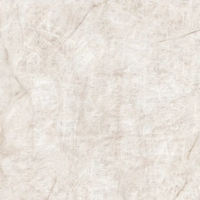 SUPREME TREASURE CRISTALLO AMBER 120X120_08