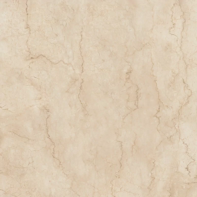 BON TON BOTTICINO 120X120 NAT 3D_04