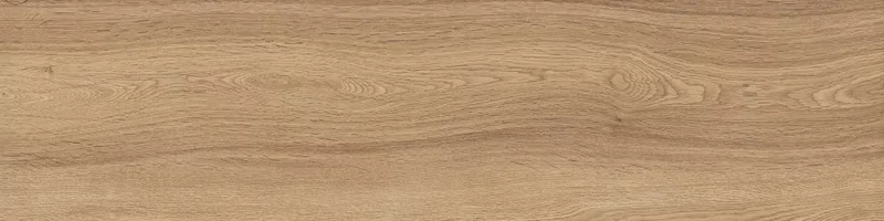 FOUR SEASONS HONEY 30X120 20MM_09