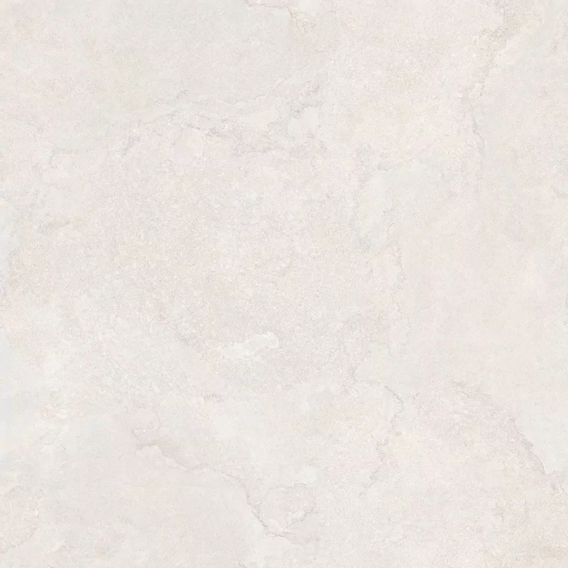 DOUBLE PLAIN WHITE 120X120_06