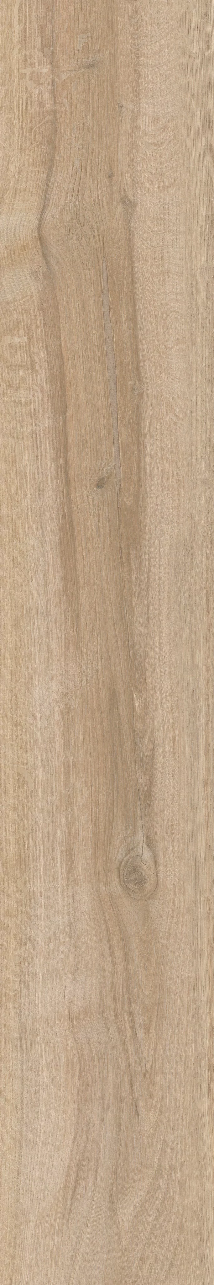 TABULAE GENUINE SABBIA 20X120_16