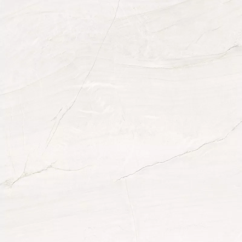 SENSI WHITE BRAZIL 120X120_09
