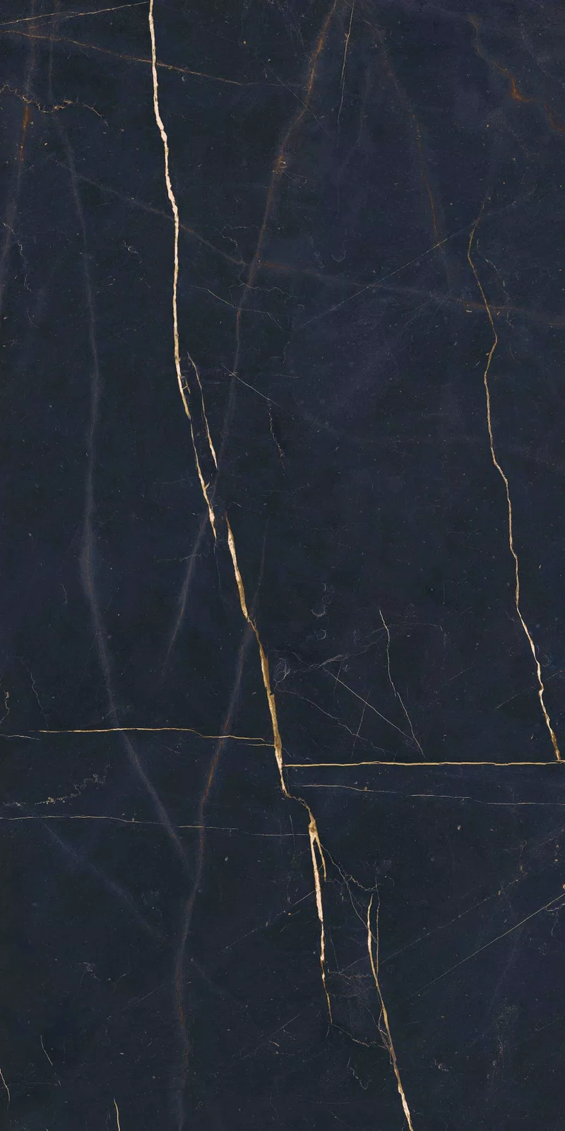 NOBILE PORT NOIR 60X120_08