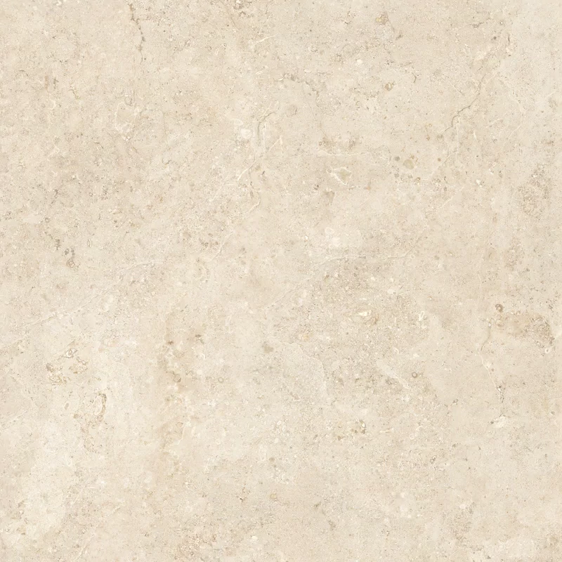 OROSEI VANILLA 120X120_03