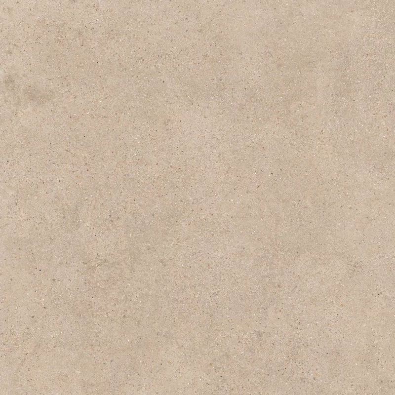 COSMOPOLITAN QUIET CARAMEL 60x60_28