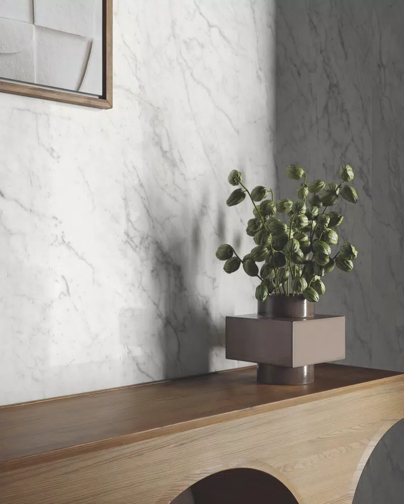 D_04_BON TON CARRARA LUX 3D 120X280