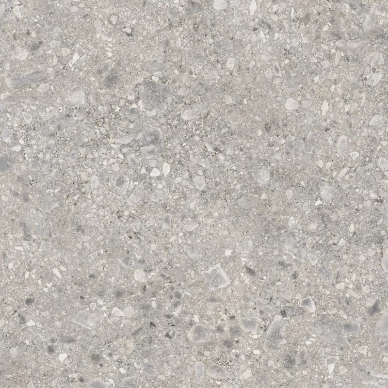 LA GEOTECA CEPPO DI GRE 80X80 R11 20 MM_11