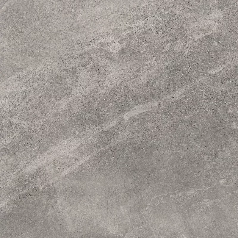 GREIGE 60X60_03