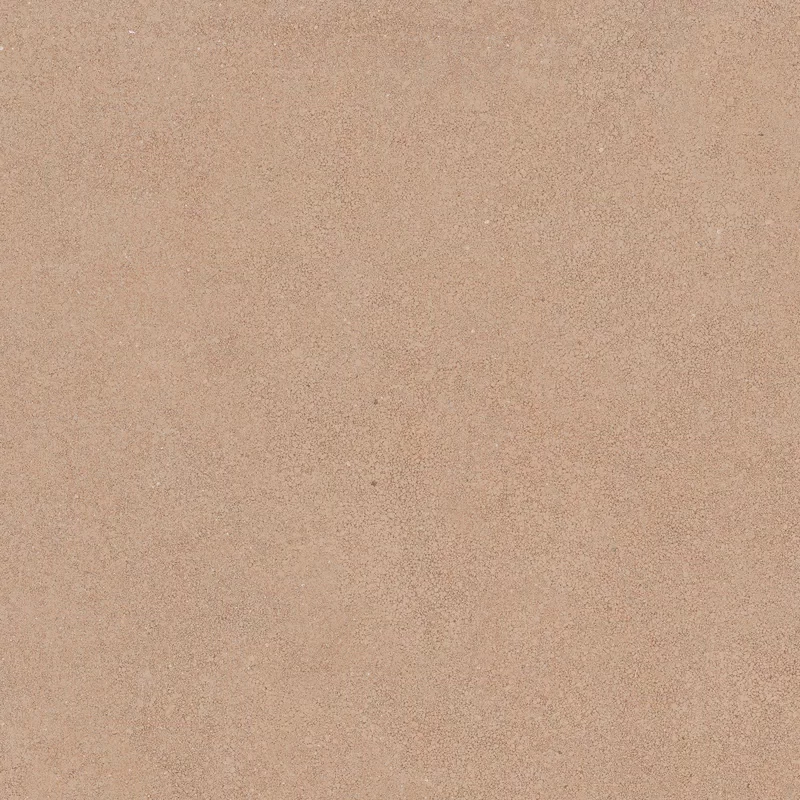 SHAPE FULL SAND 60X60_08
