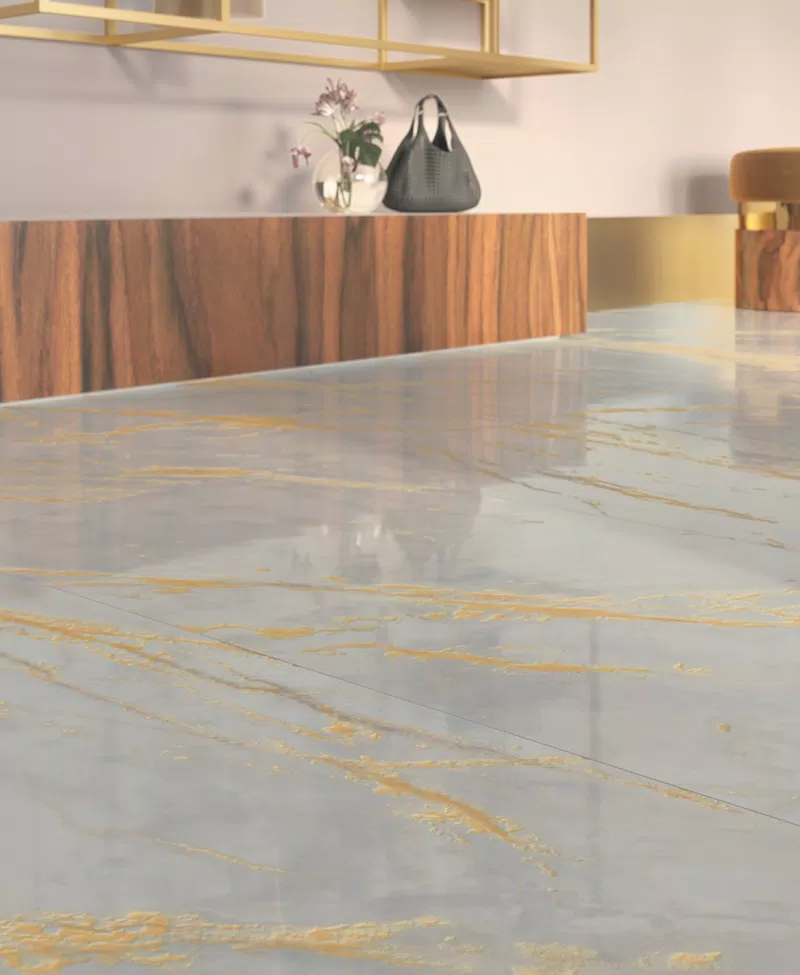 B_01A EPOQUE 2.0 GRIGIO ETRUSCO ANTIQUE 3D  60X120