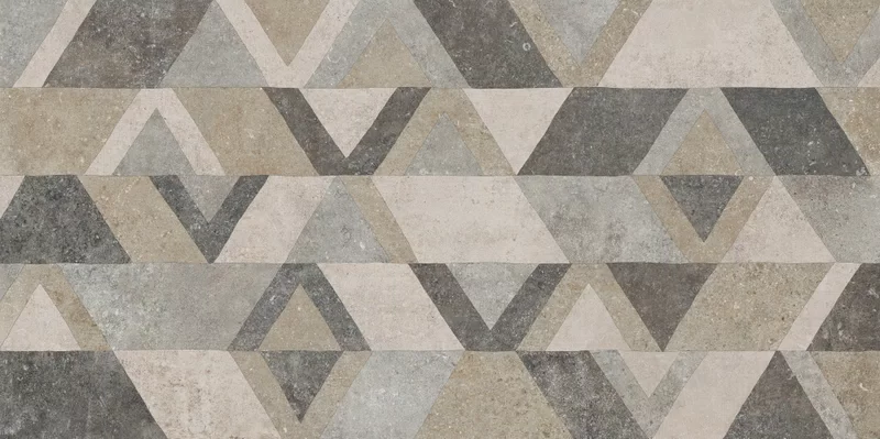 RE_TOUR DECOR MIX 60X120_03