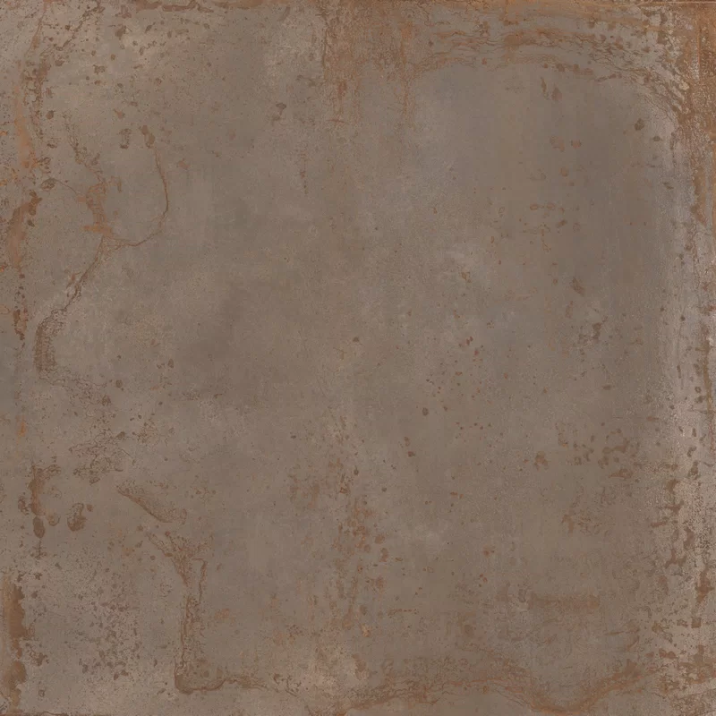 80X80 · Natural