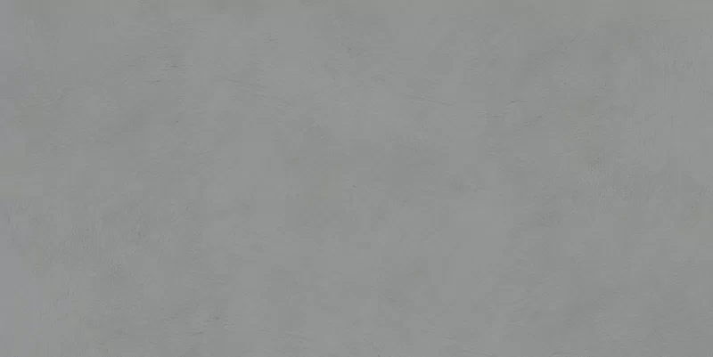 ALTEREGO CONCRETE 60X120_08