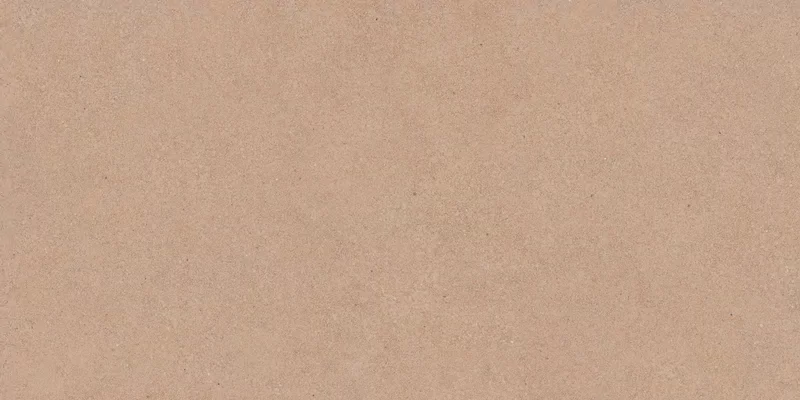 SHAPE FULL SAND 60X120_09