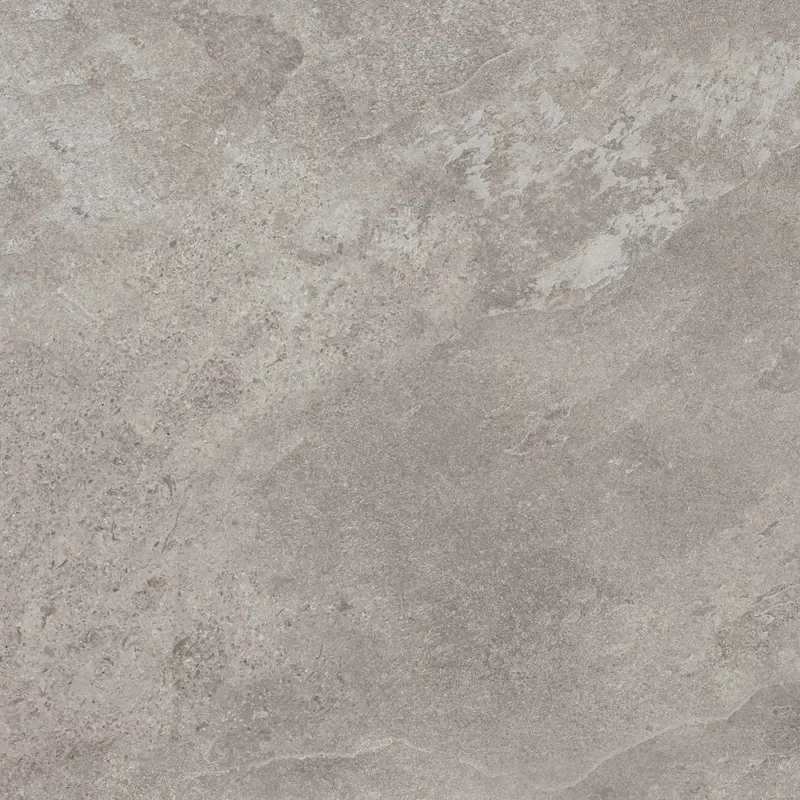 X20 MINERAL GREIGE 60X60_08