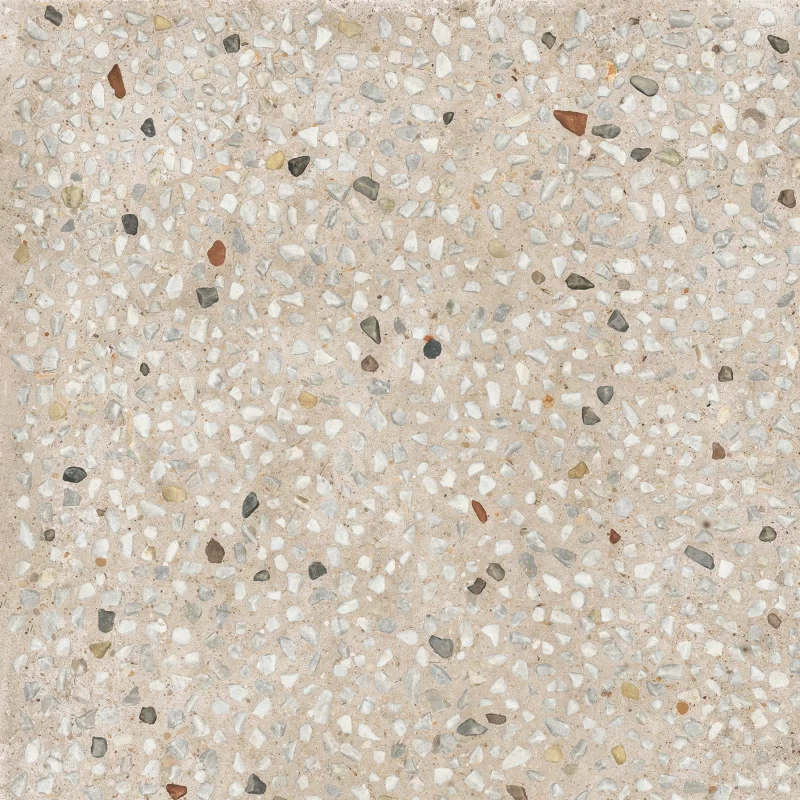 ANIMA GHIAIA BEIGE 60X60_01