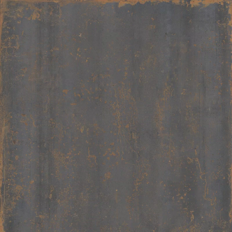 OXIDE IRON 120X120_3