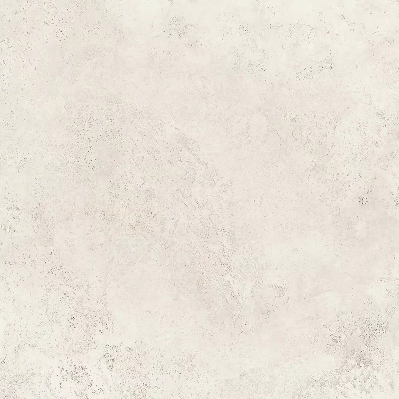 DORICA TRAVERTINO IVORY CROSS 80X80_05