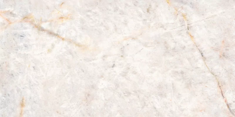SENSI GEMS CRYSTAL 60X120_07