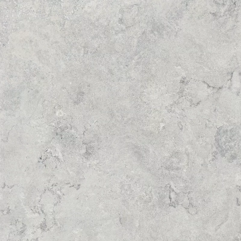 DOUBLE PLAIN GREY 120X120_03