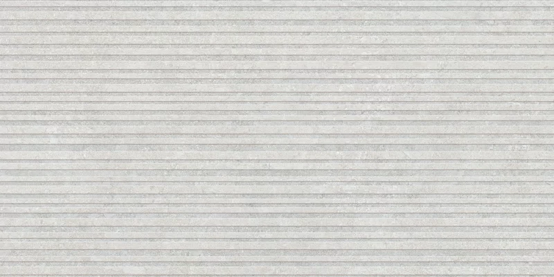 DOUBLE CANNETE GREY 60x120_04