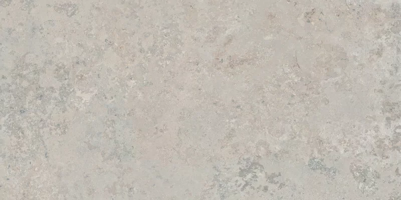 POETRY STONE RELOADED JURA ASH 60X120_06