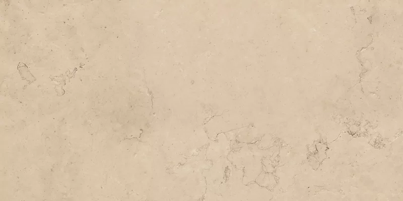 BON TON PERLINO 60X120 ANTIQUE 3D_09