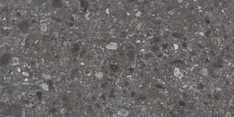 LA GEOTECA ANTRACITE