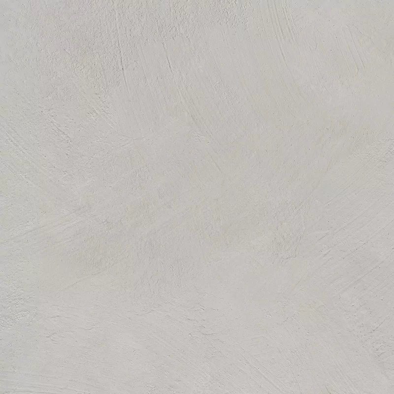 I PIGMENTI ASH 30X30_10