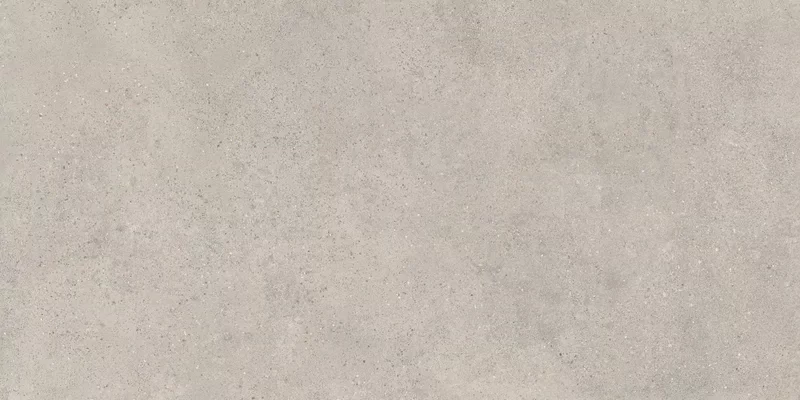 COSMOPOLITAN QUIET GREIGE 60X120_17
