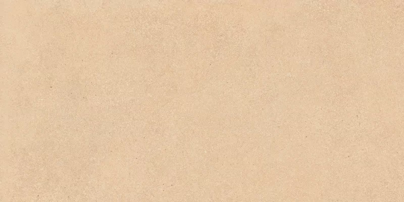 SHAPE FULL CREAM 60X120_02