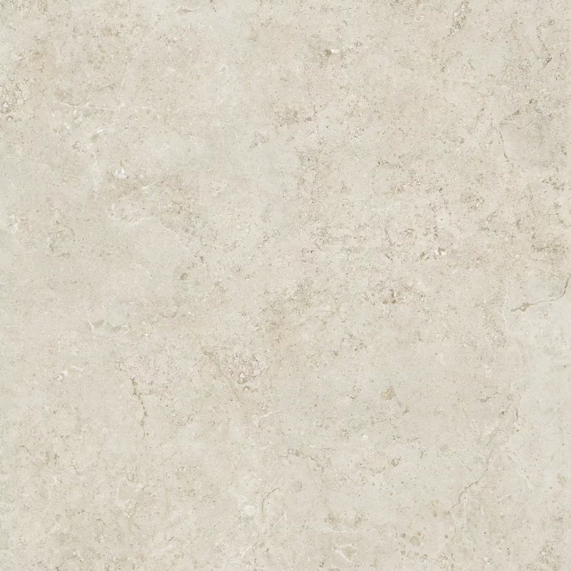 OROSEI ECRU 120X120_02