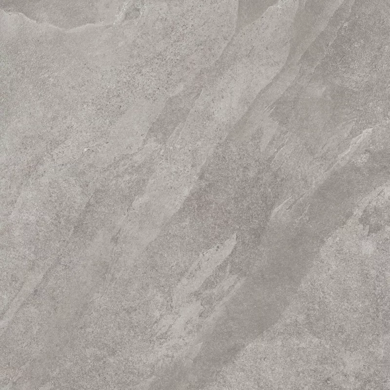 FUSION GREIGE 60X60_03