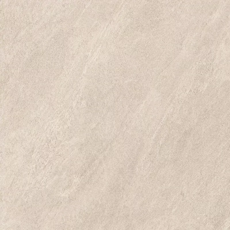 60X60 · Naturale