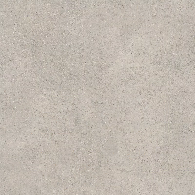 COSMOPOLITAN QUIET GREIGE 60X60_01
