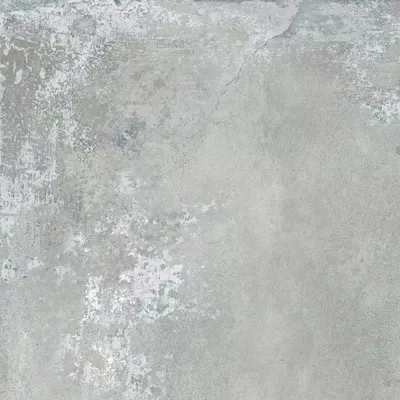 Out.20 Ghost Grey tile by ABK in grey, R11 finish, 60x60, 20 mm thickness.