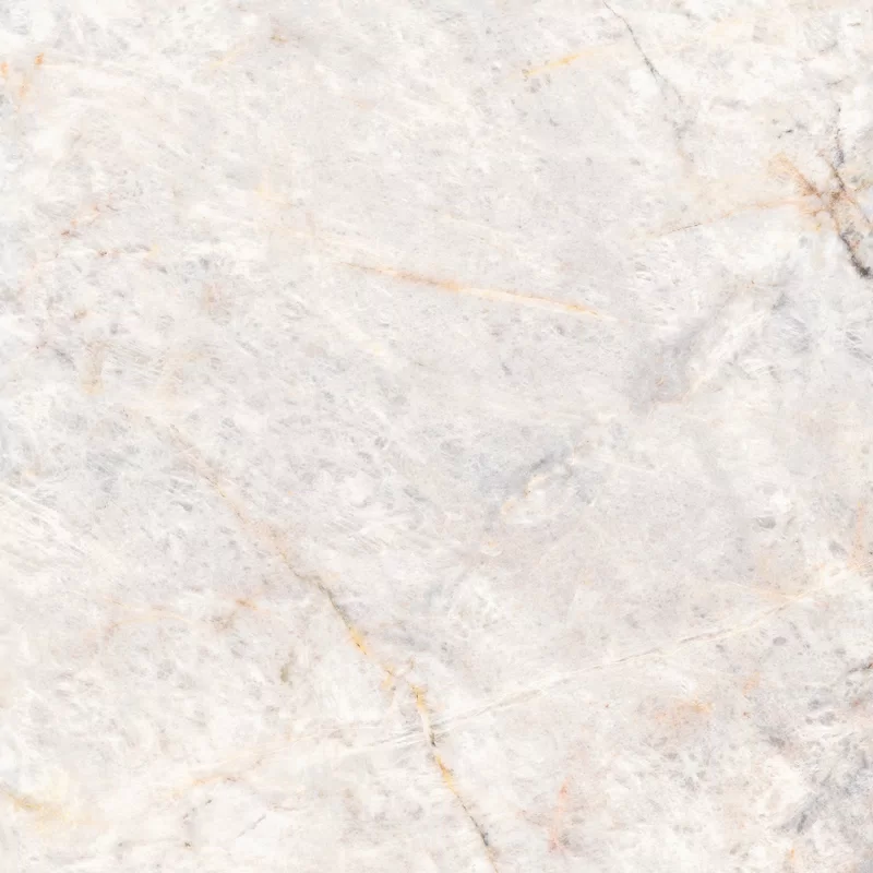 SENSI GEMS CRYSTAL 120X120_08