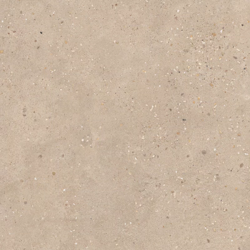 COSMOPOLITAN VIBRANT CARAMEL 80X80_07