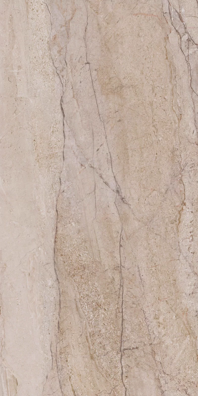 NOBILE SAND FLOWER 60X120_3