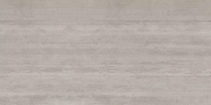 LAB325 FORM ASH 60X120_04