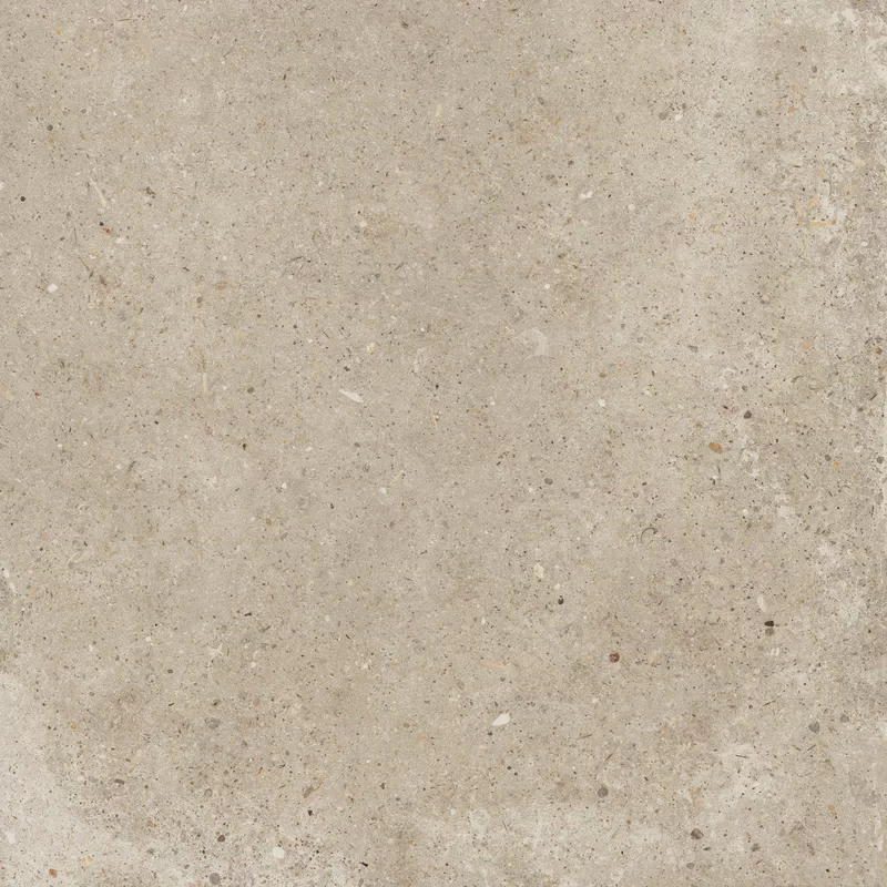 POETRY STONE PIRENEI ECRU 60X60_17