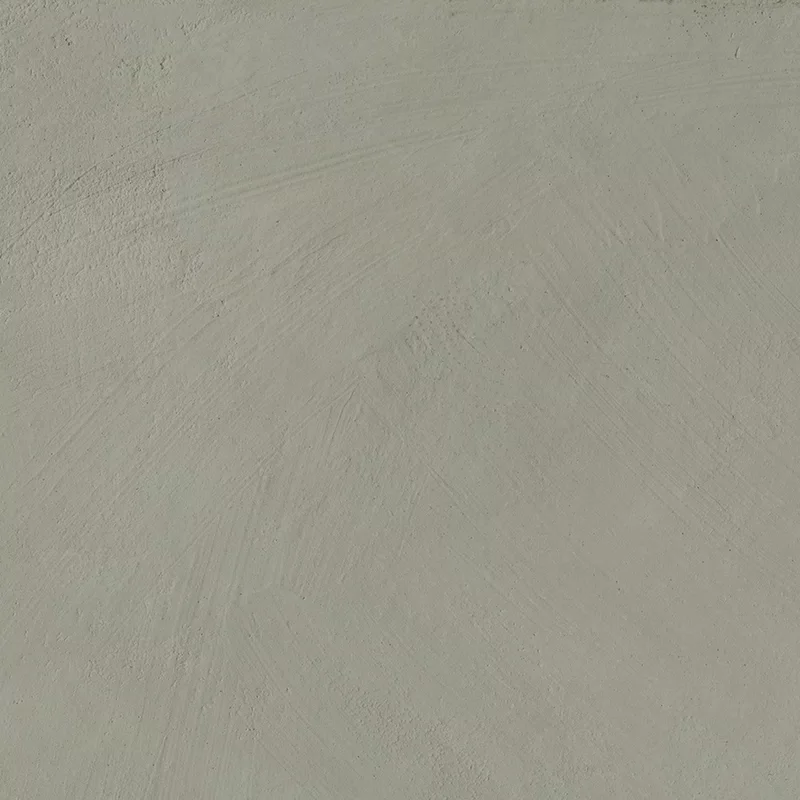 PALETTE MUD 30X30_02