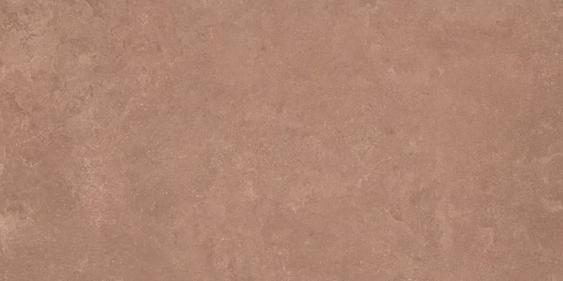 MIDI NATURE TERRE 60X120_06