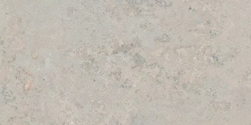 POETRY STONE RELOADED JURA ASH 60X120_18