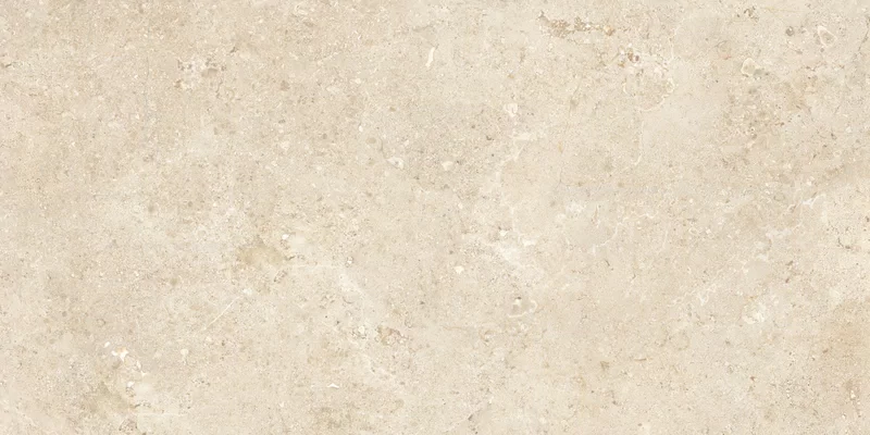 OROSEI VANILLA 60X120_01